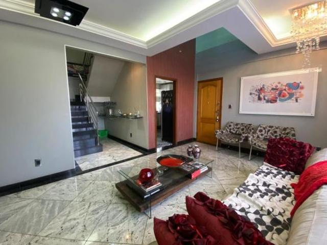 Apartamento à venda em Santa Rosa
