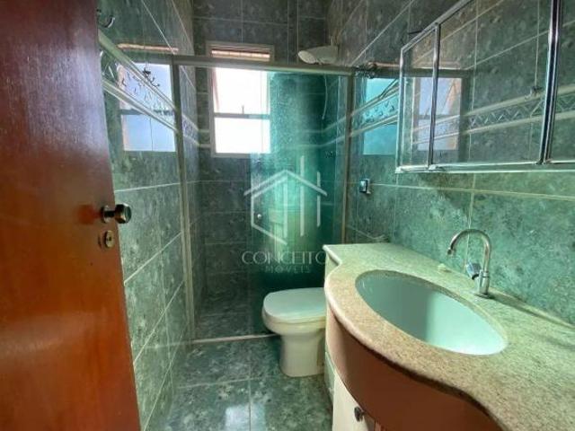 Apartamento à venda em Santa Rosa