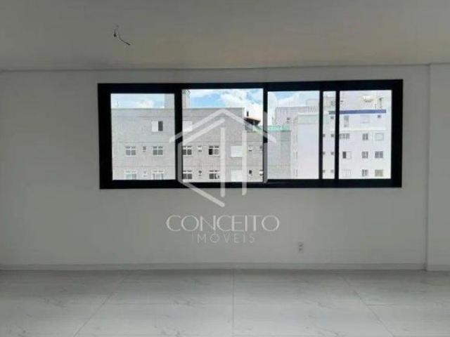 Apartamento à venda em Santa Rosa
