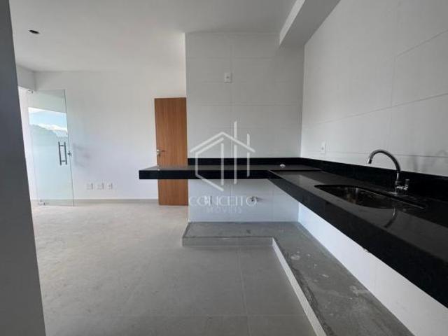 Apartamento à venda em Santa Rosa