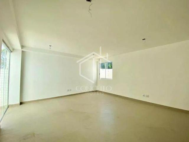 Apartamento à venda em Santa Rosa