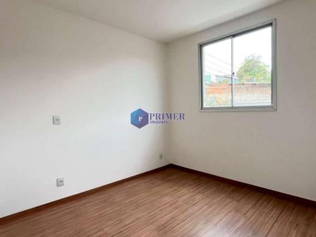 Apartamento à venda em Santa Rosa