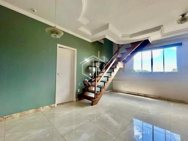 Apartamento à venda em Santa Rosa