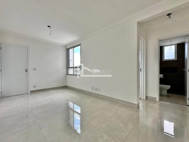 Apartamento à venda em Santa Rosa