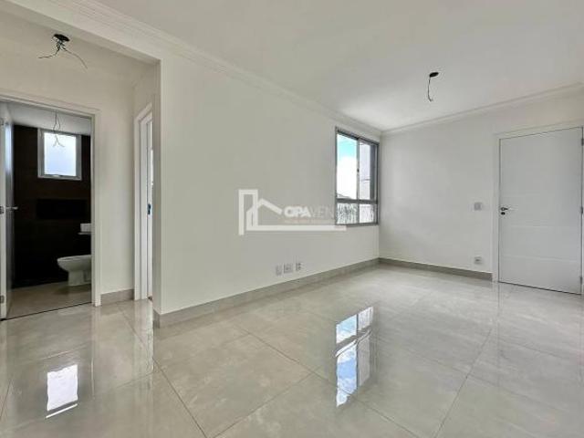 Apartamento à venda em Santa Rosa