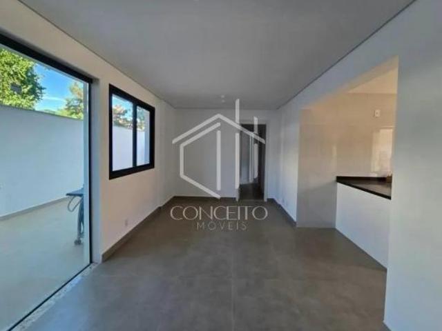 Apartamento à venda em Santa Rosa