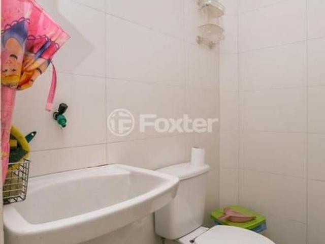 Apartamento à venda em Santa Tereza com 231 m², 3 quartos, 3 suítes, 3 vagas
