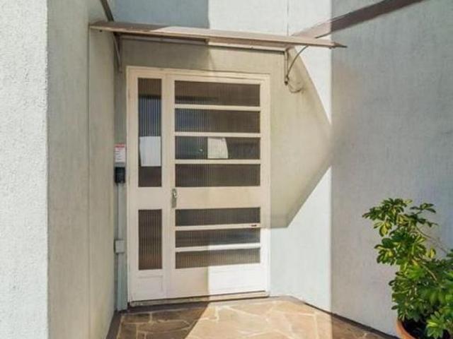 Apartamento à venda em Santa Tereza com 46 m², 2 quartos