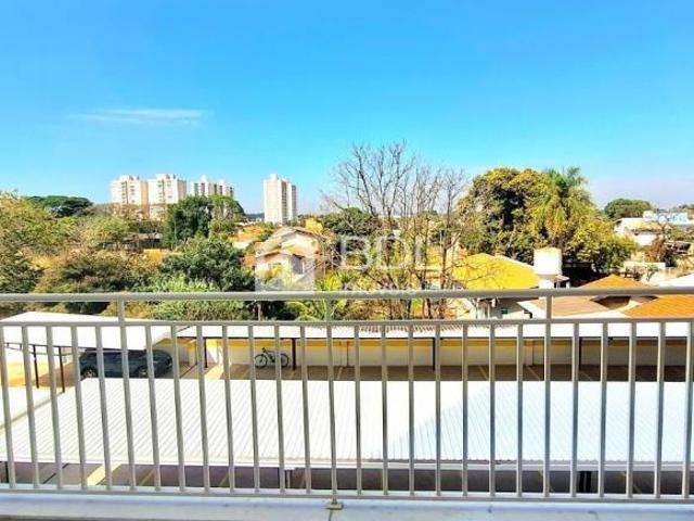 apartamento à venda em Santa Terezinha