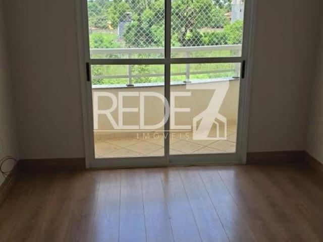 apartamento à venda em Santa Terezinha