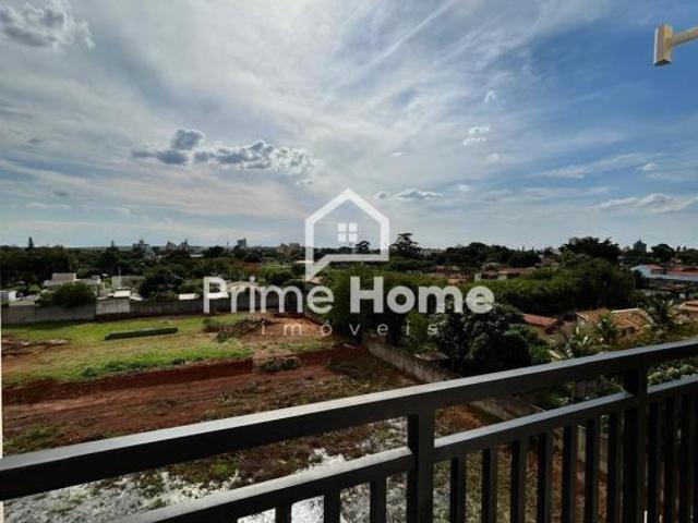 apartamento à venda em Santa Terezinha