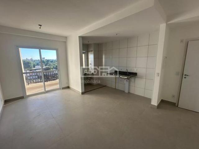 apartamento à venda em Santa Terezinha