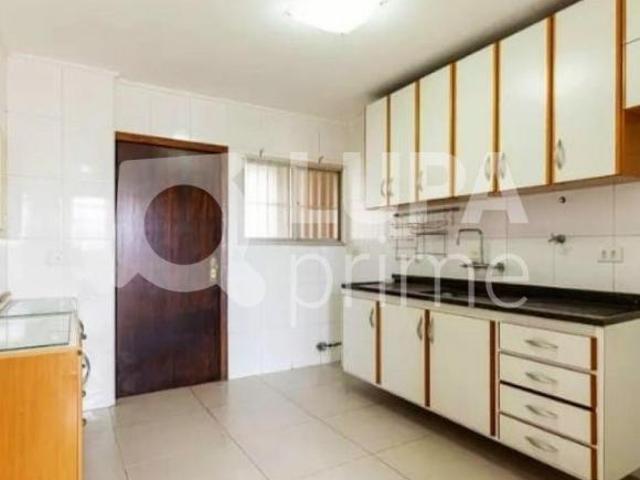 Apartamento à venda em Santa Teresinha!