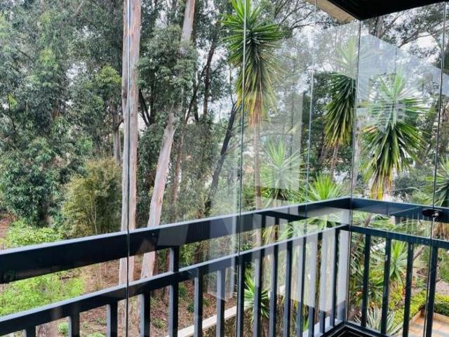 Apartamento à Venda em Santa Teresinha 3 Quartos 1 Suíte 2 Vagas 93m²