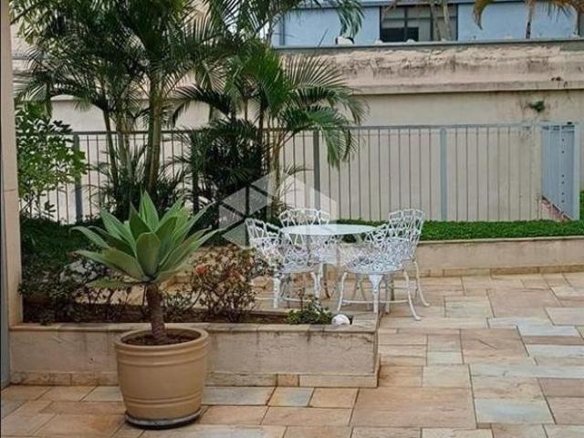 Apartamento à venda em Santana 1 dormitório, 1 vaga, lazer completo