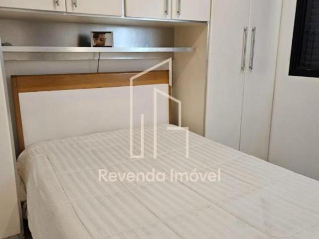 Apartamento à venda em Santana