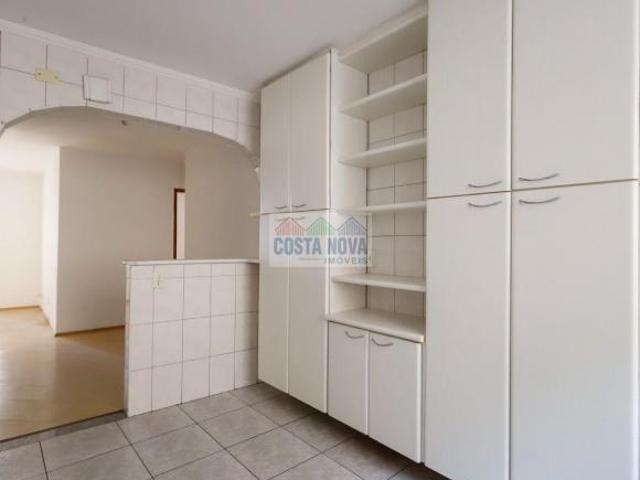 Apartamento à venda em Santana, 2 dormitórios, vaga e lazer completo, próximo ao Metrô
