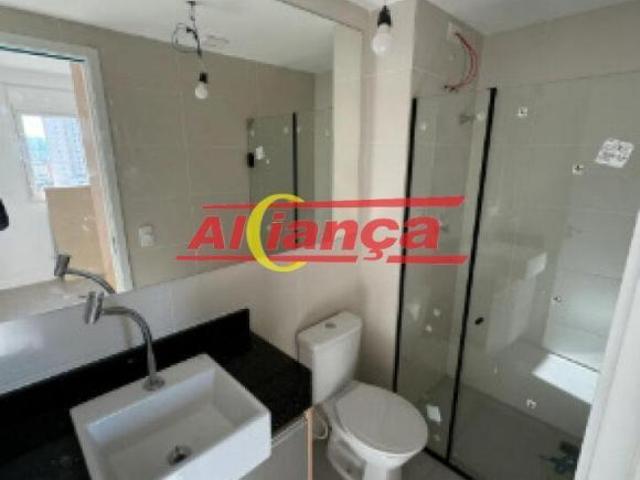 Apartamento à venda em Santana 2dorm, 48m² e excelente localização!