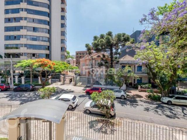 Apartamento à venda em Santana com 143 m², 3 quartos, 1 suíte, 2 vagas