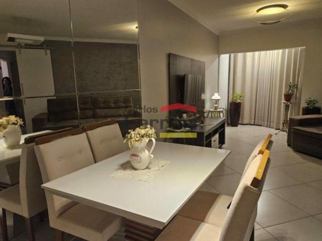 Apartamento à venda em Santana com 3 dormitórios, suíte, 2 vagas e lazer completo
