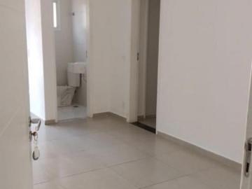 Apartamento à venda em Santana com 45 m², 1 quarto, 1 vaga