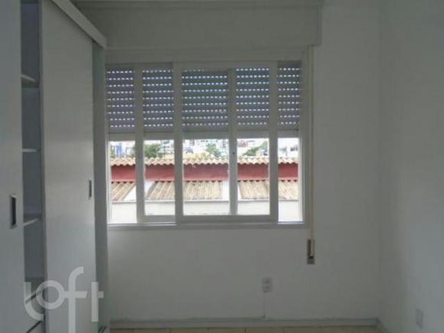 Apartamento à venda em Santana com 40 m², 1 quarto