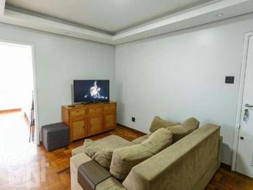 Apartamento à venda em Santana com 43 m², 1 quarto