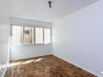Apartamento à venda em Santana com 64 m², 2 quartos