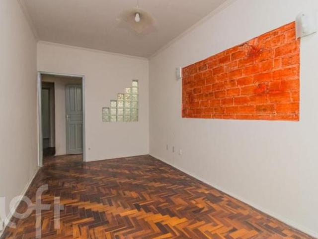Apartamento à venda em Santana com 81 m², 3 quartos