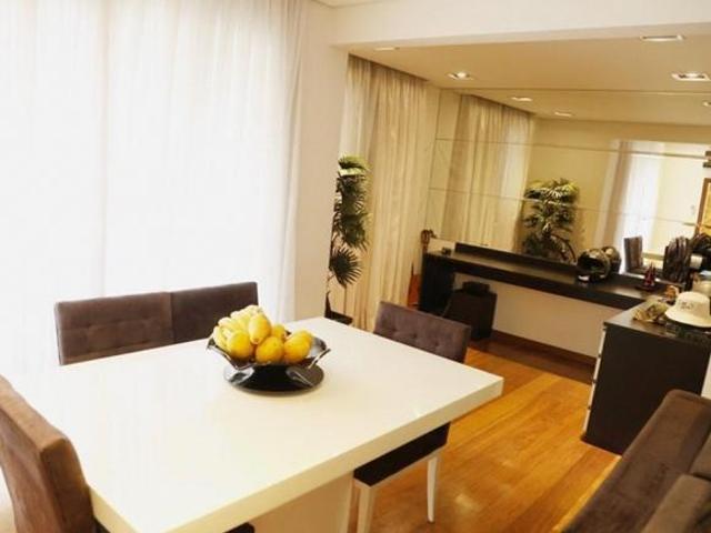 Apartamento a Venda em Santana São Paulo