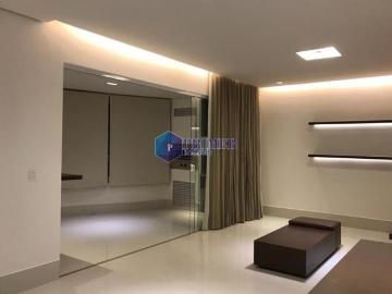Apartamento à venda em Santo Agostinho