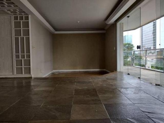 Apartamento à venda em Santo Agostinho