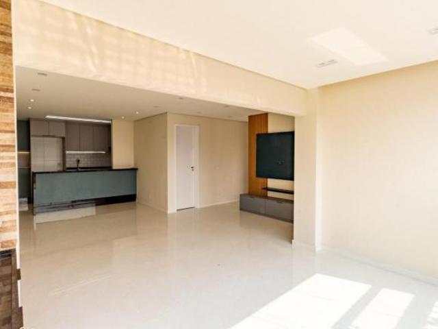 Apartamento à venda em Santo Amaro com 83 m², 2 quartos, 2 vagas