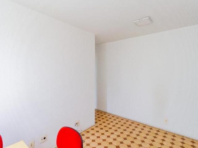 Apartamento à venda em Santo Amaro com 82 m², 2 quartos, 1 vaga