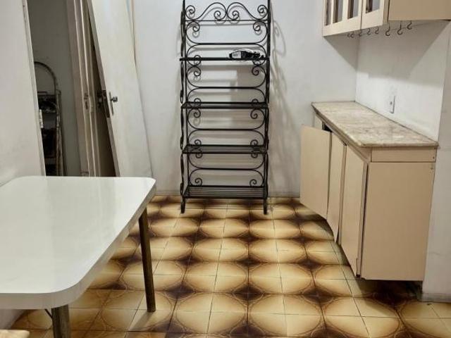 Apartamento à venda em Santo Amaro com 98 m², 2 quartos, 0 vagas