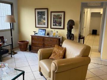 Apartamento à venda em Santo Amaro com 154 m², 4 quartos, 1 vaga
