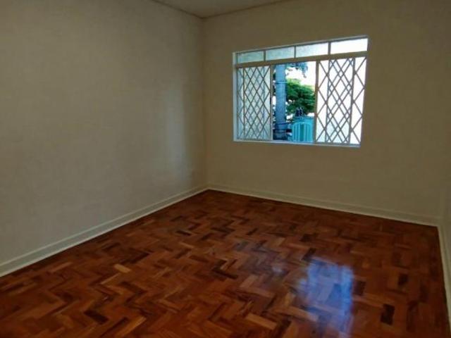 Apartamento à venda em Santo Amaro com 1 quarto, 21m
