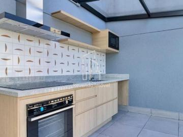 Apartamento à venda em Santo Amaro, São Paulo SP: 1 quarto, 1 sala, 1 banheiro