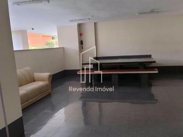 Apartamento à venda em Santo Amaro, São Paulo SP: 3 quartos, 1 suíte, 1 banheiro