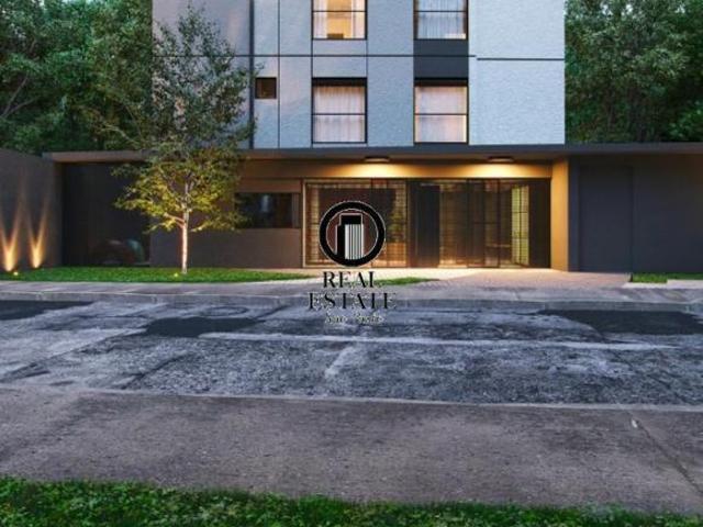 Apartamento à venda em Santo Amaro