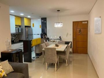 Apartamento a Venda em Santo André ABC SP