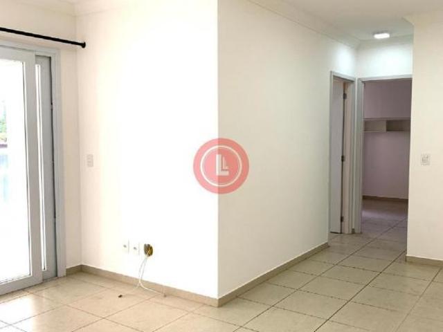 Apartamento à venda em Santo André SP: 2 quartos, 1 suíte, 2 salas, 2 banheiros, 2 vagas de garagem