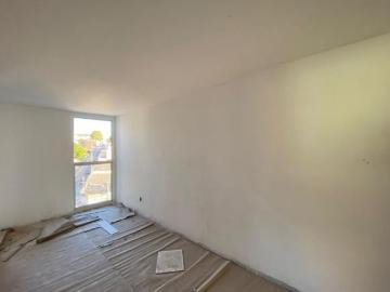 Apartamento à venda em Santo André