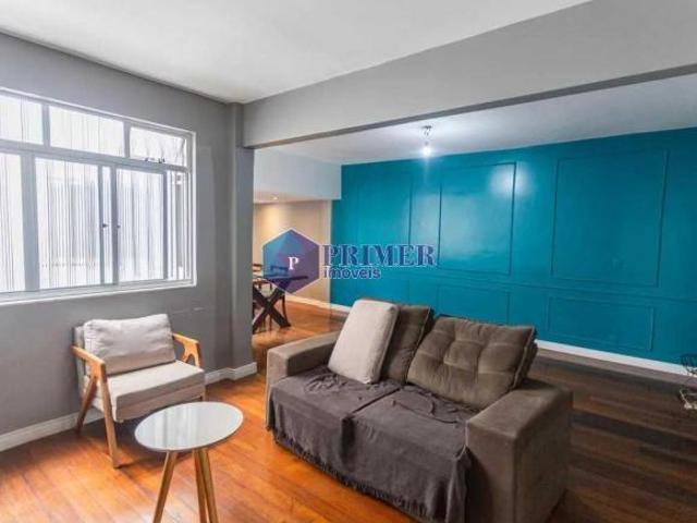 Apartamento à venda em Santo Antônio