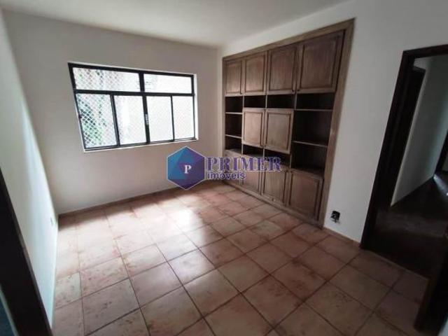 Apartamento à venda em Santo Antônio