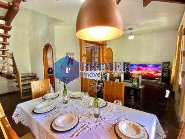 Apartamento à venda em Santo Antônio