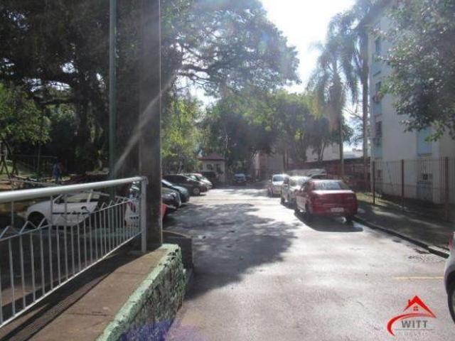 Apartamento à venda em Santo Antônio