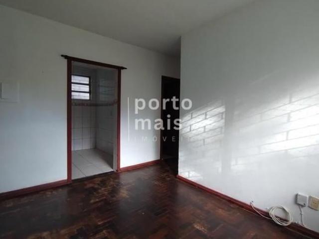 Apartamento à venda em Santo Antônio