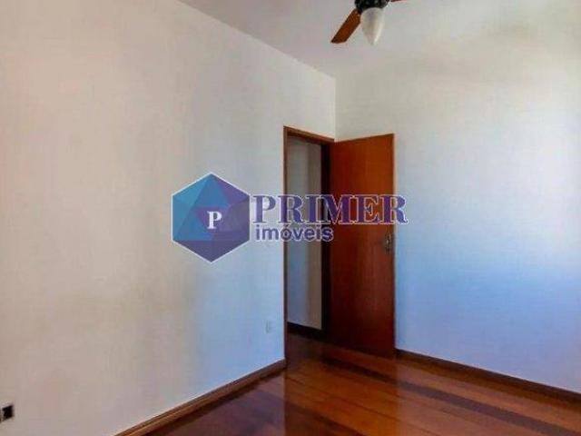 Apartamento à venda em Santo Antônio