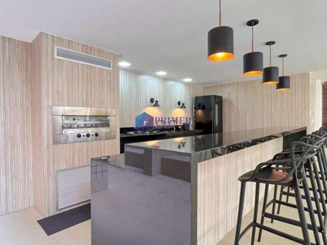 Apartamento à venda em Santo Antônio